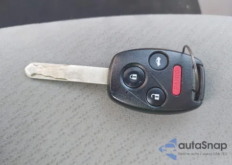 2013 Honda Civic Lx из США, поврежденный, VIN 19XFB2F52DE058658